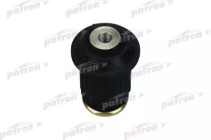 Подвеска PATRON PSE1240