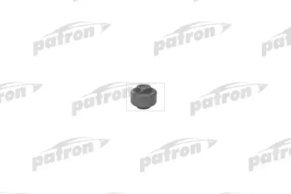 Подвеска PATRON PSE1249