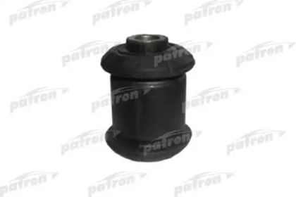 Подвеска PATRON PSE1250