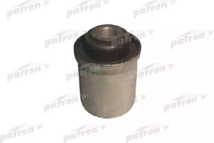 Подвеска PATRON PSE1257