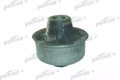 Подвеска PATRON PSE1259