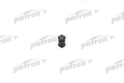 Подвеска PATRON PSE1260