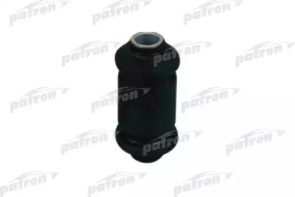 Подвеска PATRON PSE1261