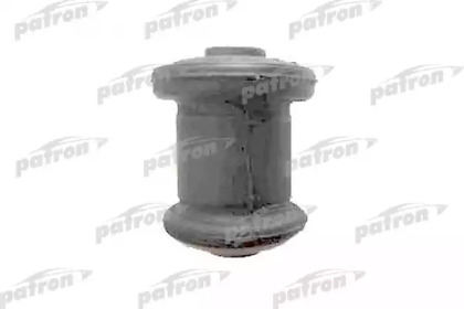 Подвеска PATRON PSE1269