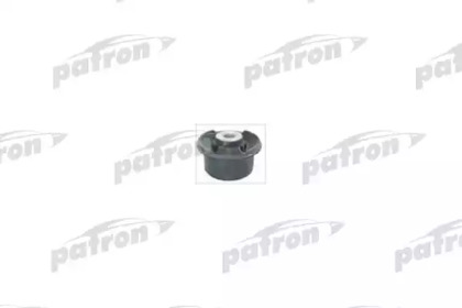 Подвеска PATRON PSE1271