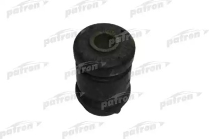 Подвеска PATRON PSE1275