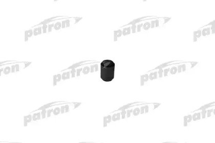 Подвеска PATRON PSE1282