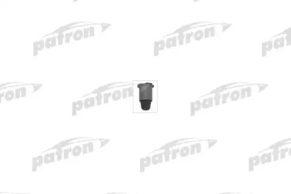 Подвеска PATRON PSE1287