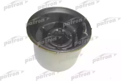 Подвеска PATRON PSE1291