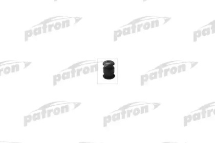 Подвеска PATRON PSE1292