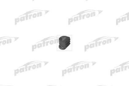 Подвеска PATRON PSE1294