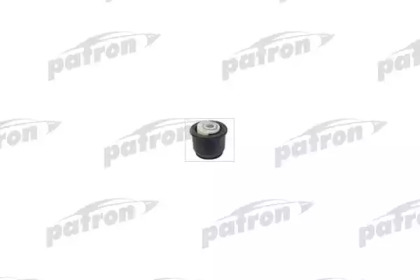 Подвеска PATRON PSE1299