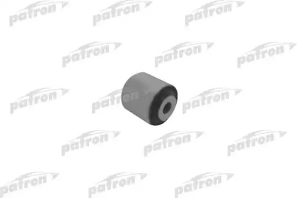 Подвеска PATRON PSE1302