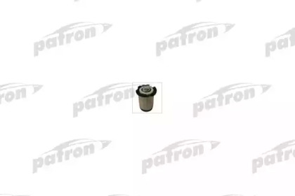 Подвеска PATRON PSE1305