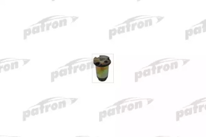 Подвеска PATRON PSE1306