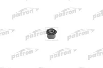 Подвеска PATRON PSE1308