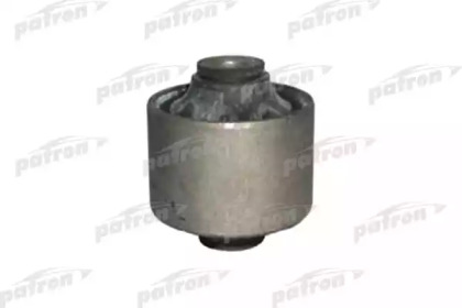 Подвеска PATRON PSE1310