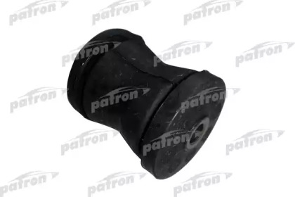 Подвеска PATRON PSE1314