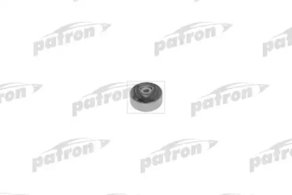 Подвеска PATRON PSE1315