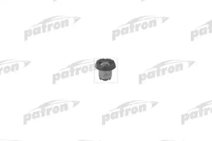 Подвеска PATRON PSE1319