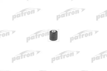 Подвеска PATRON PSE1332