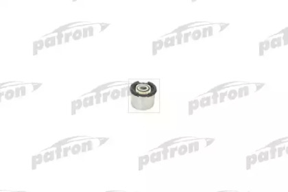 Подвеска PATRON PSE1340