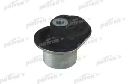 Подвеска PATRON PSE1351