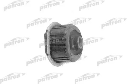 Подвеска PATRON PSE1352