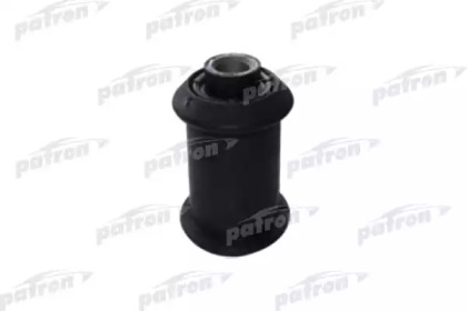 Подвеска PATRON PSE1370