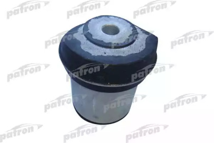 Подвеска PATRON PSE1382