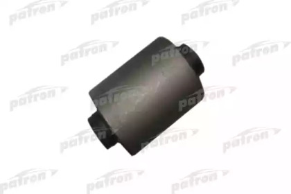 Подвеска PATRON PSE1418