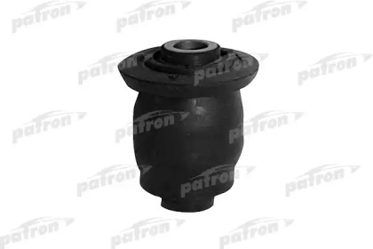 Подвеска PATRON PSE1518