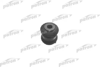 Подвеска PATRON PSE1540