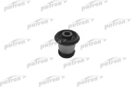 Подвеска PATRON PSE1541