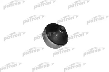 Подвеска PATRON PSE1550