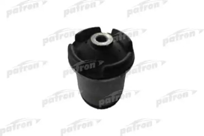 Подвеска PATRON PSE1552