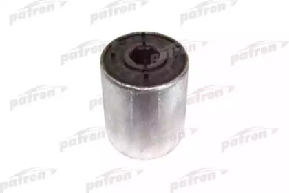 Подвеска PATRON PSE1554