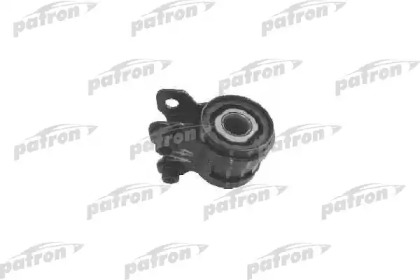 Подвеска PATRON PSE1560