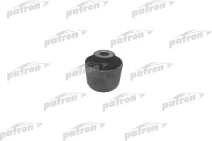 Кронштейн PATRON PSE1567