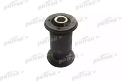 Подвеска PATRON PSE1570