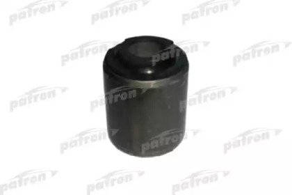 Подвеска PATRON PSE1575