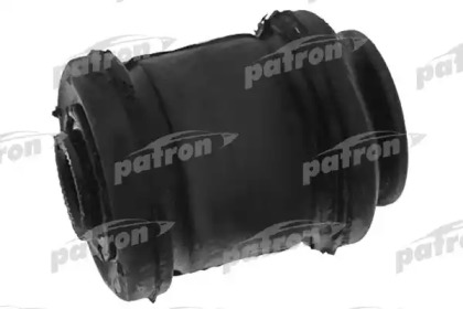 Подвеска PATRON PSE1589