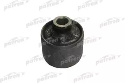 Подвеска PATRON PSE1600