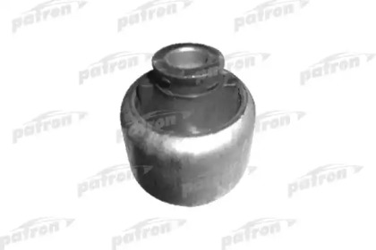 Подвеска PATRON PSE1601