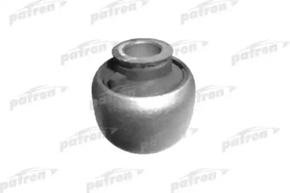 Подвеска PATRON PSE1602