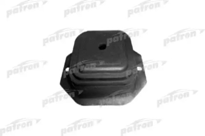 Подвеска PATRON PSE1606