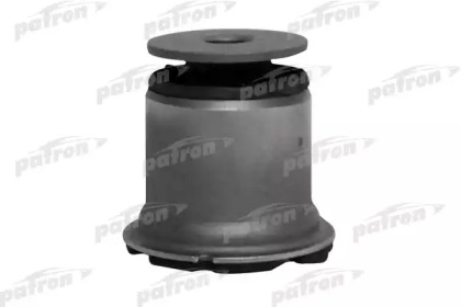 Подвеска PATRON PSE1607