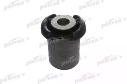 Подвеска PATRON PSE1609