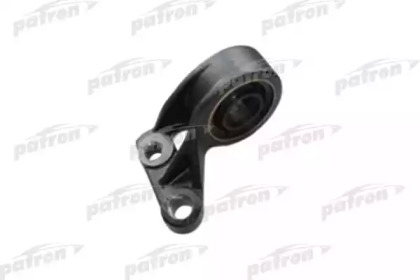 Подвеска PATRON PSE1610