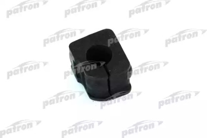 Подвеска PATRON PSE2068